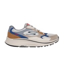 Skechers Go Run Consistent 2.0 - Retro