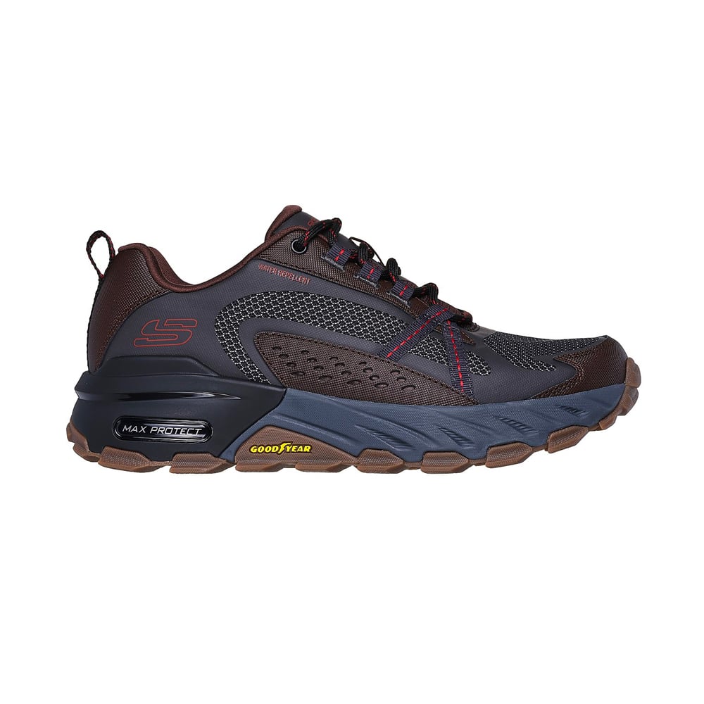 Skechers Max Protect