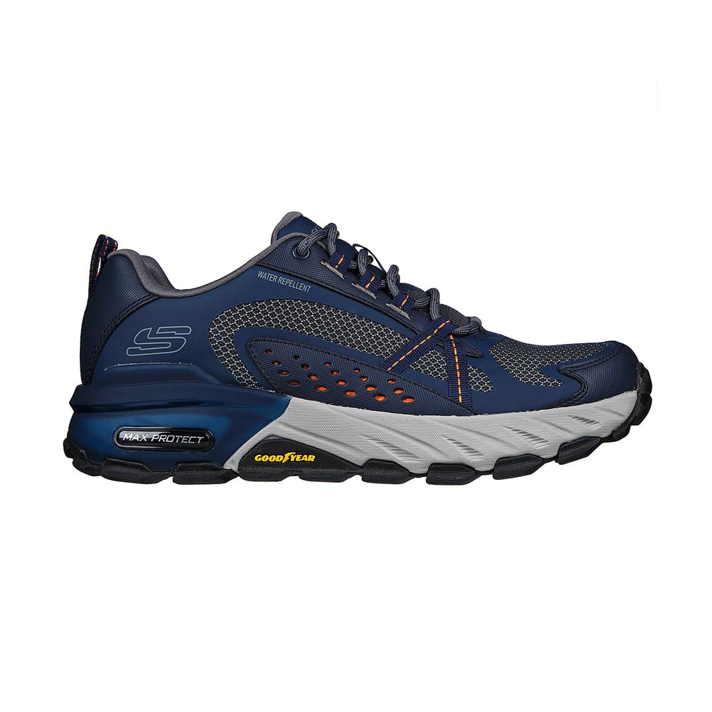Skechers Max Protect