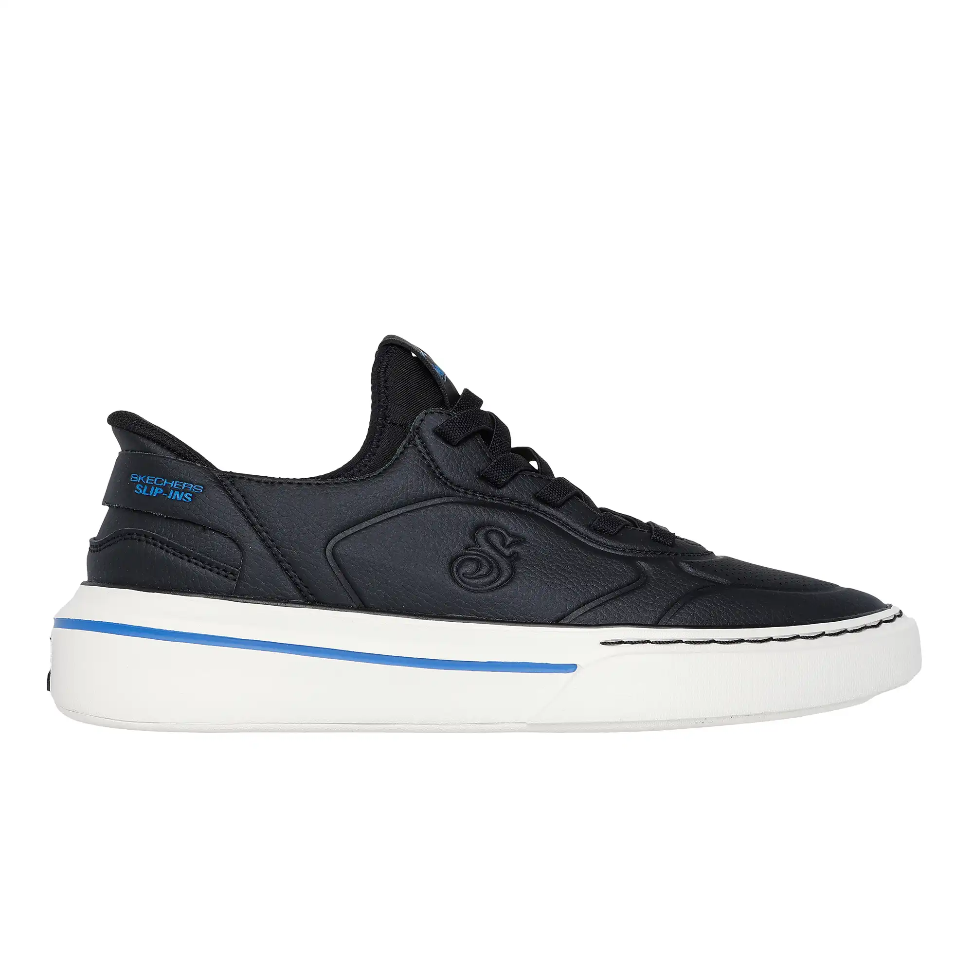 Skechers Snoop One-Next Episode
