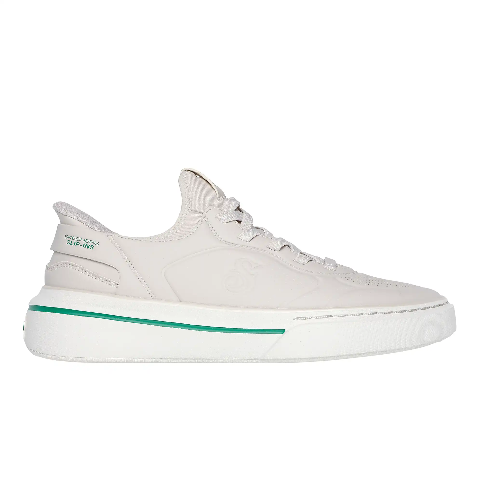 Skechers Snoop One-Next Episode