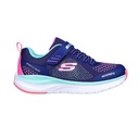 Skechers Ultra Groove - Hydro Mist