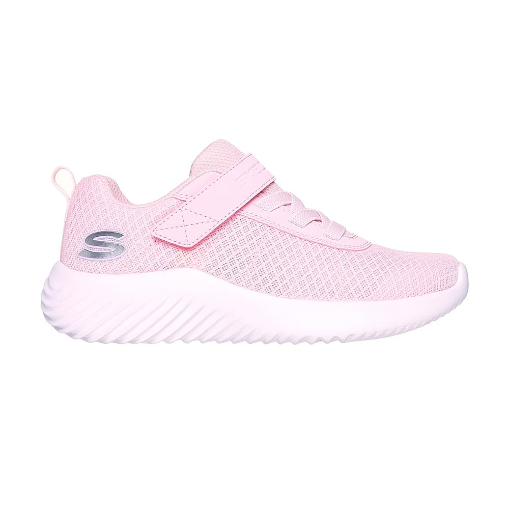 Skechers Bounder - Cool Cruise