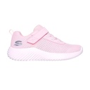 Skechers Bounder - Cool Cruise
