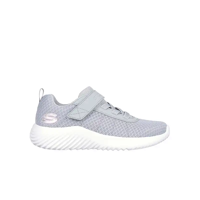 Skechers Bounder - Cool Cruise