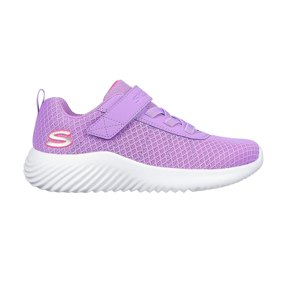 Skechers Bounder - Cool Cruise