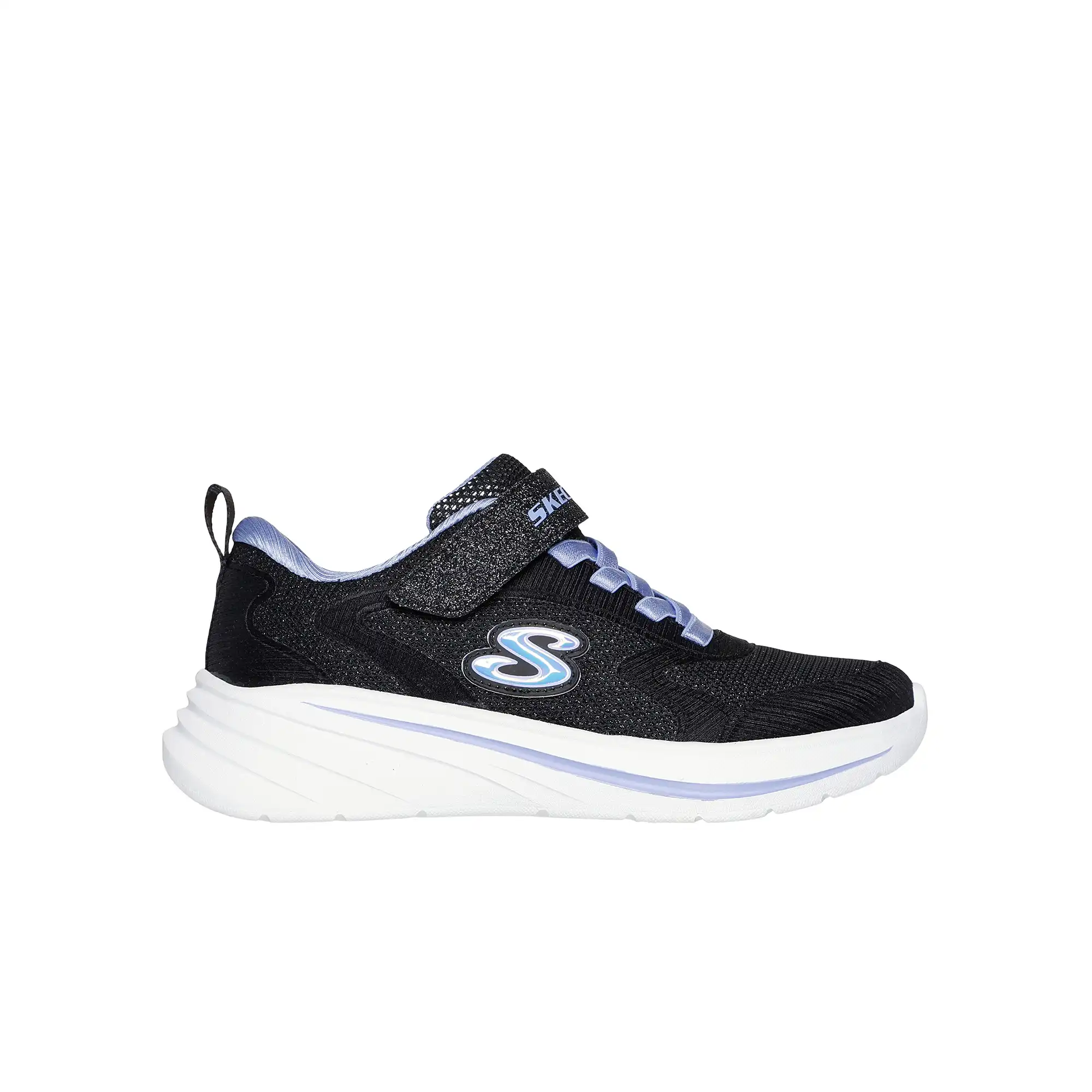 Skechers Wave 92