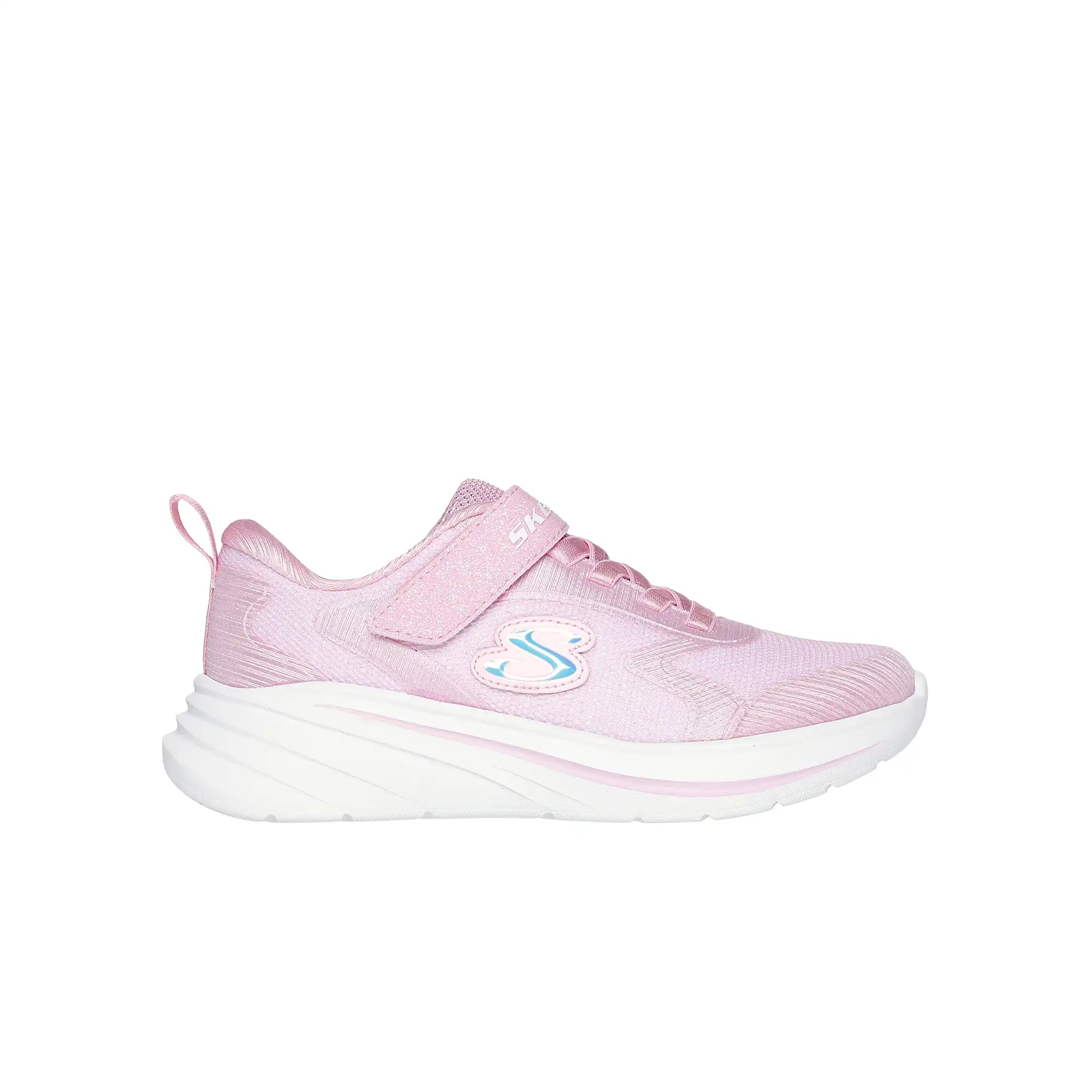 Skechers Wave 92