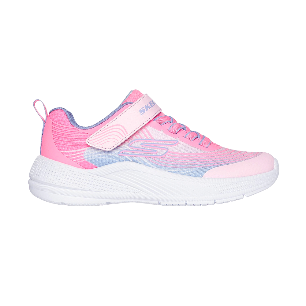 Skechers Microspec Advance