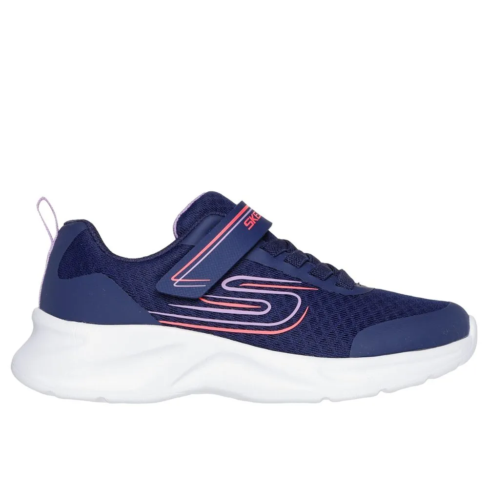 Skechers Dynamatic - Nonstop Speed