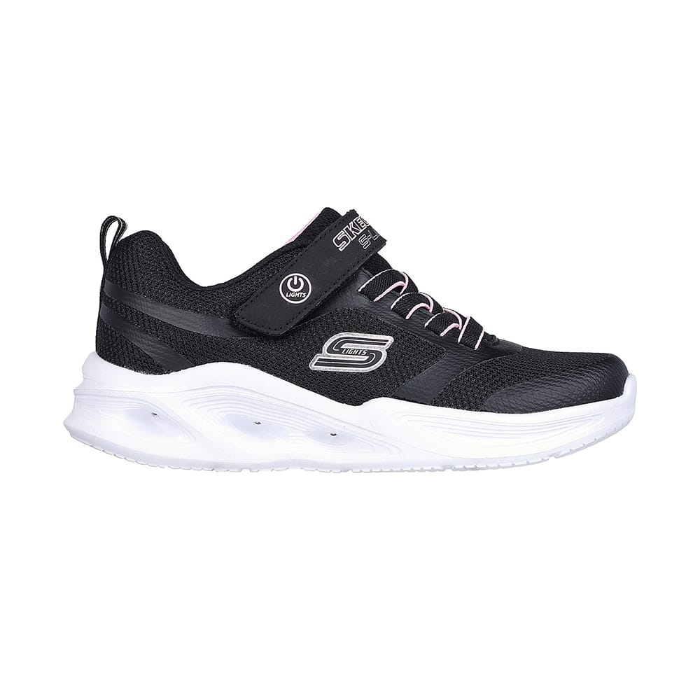 Skechers Skechers Sola Glow