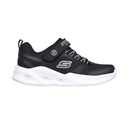 Skechers Skechers Sola Glow