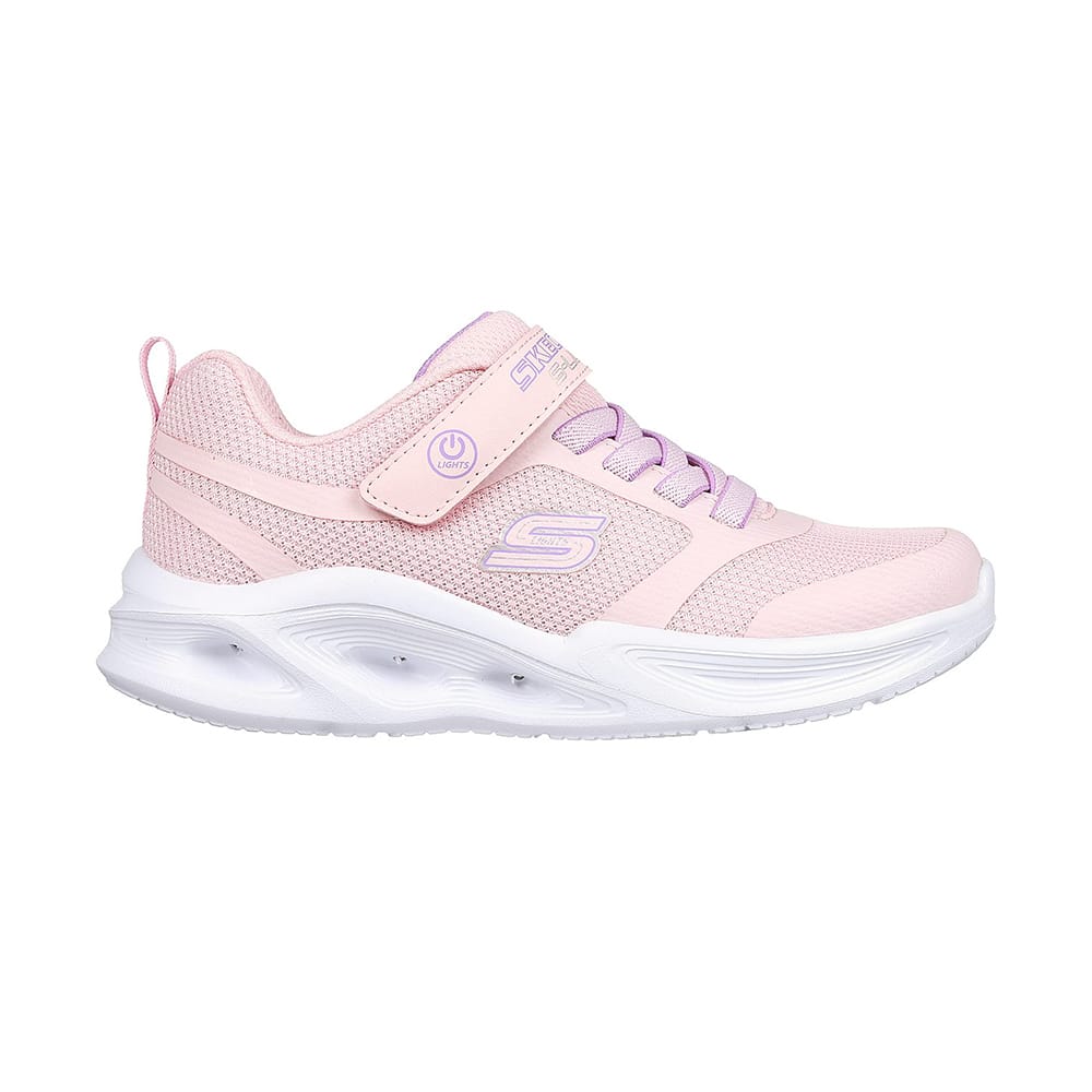 Skechers Skechers Sola Glow