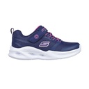 Skechers Skechers Sola Glow