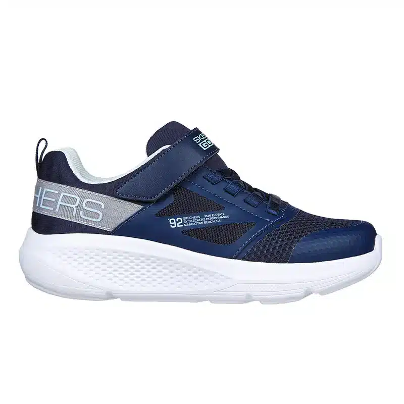 Skechers Go Run Elevate - Up Step