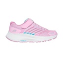 Skechers Go Run Consistent 2.0 - Runni