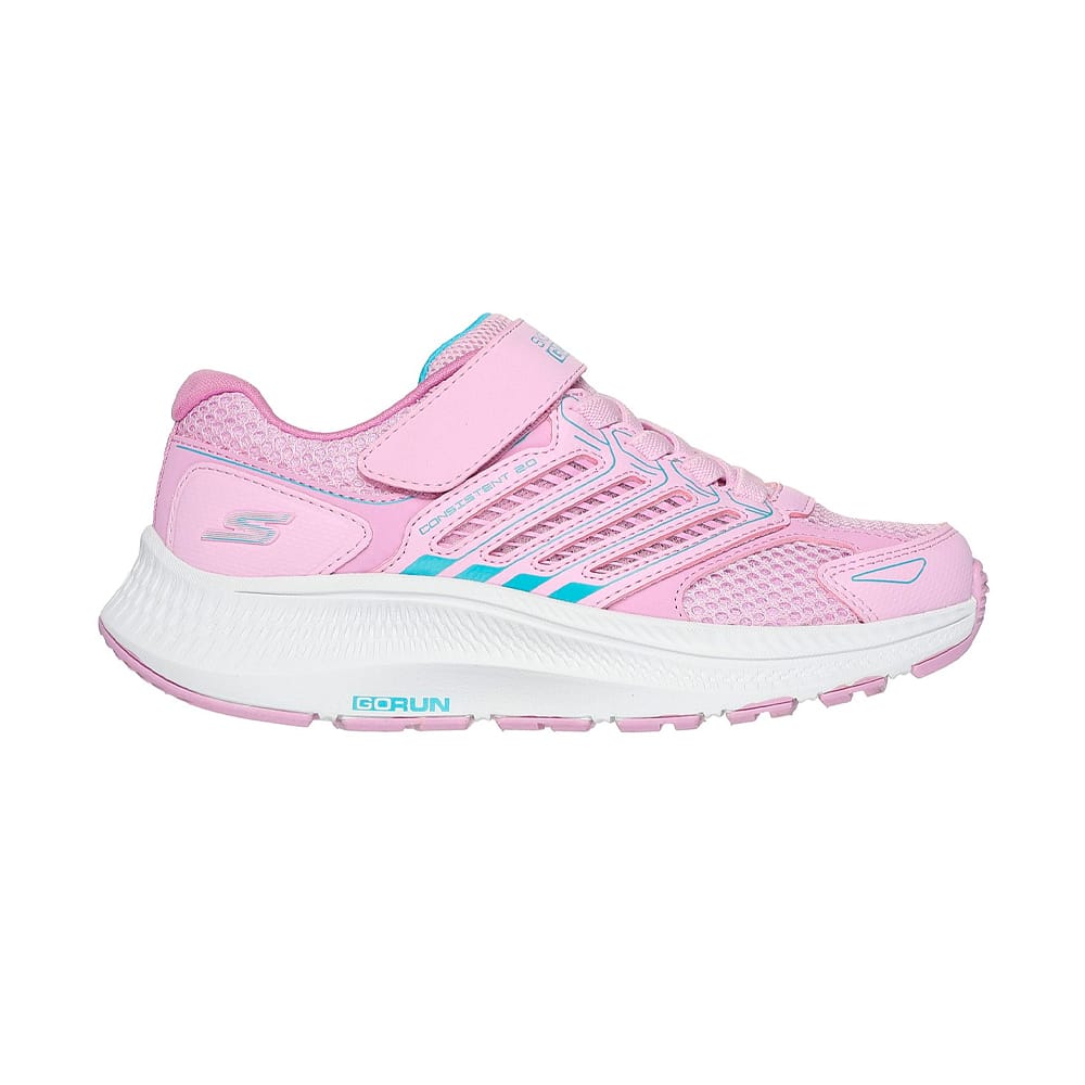 Skechers Go Run Consistent 2.0 - Runni