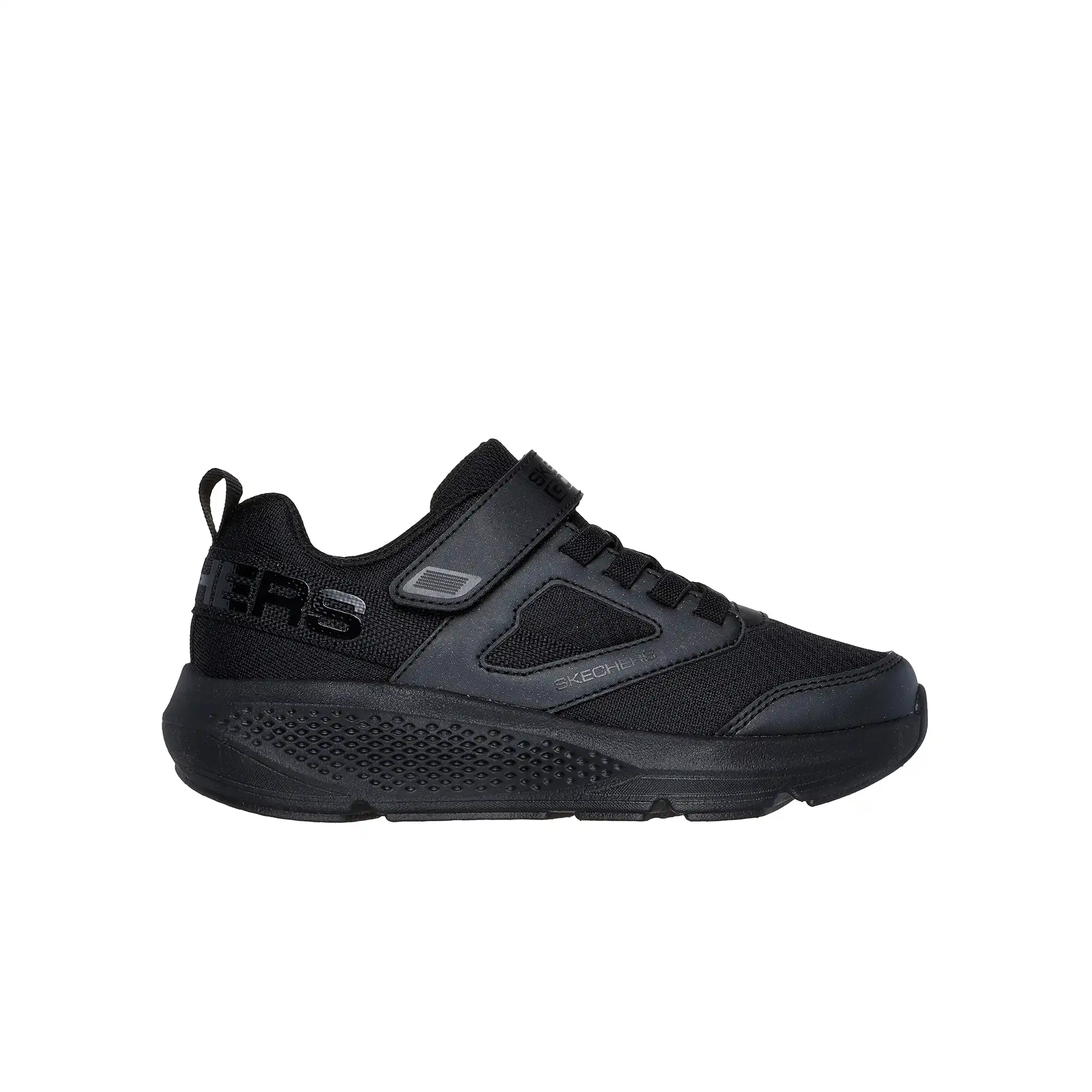 Skechers Go Run Elevate - Sporty Spect