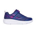 Skechers Go Run Elevate - Sporty Spect