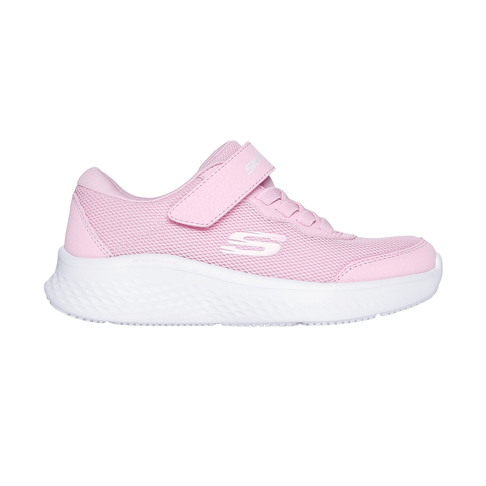 Skechers Skech-Lite Pro