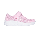 Skechers Skech-Lite Pro