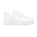 Skechers Court High - Color Zone