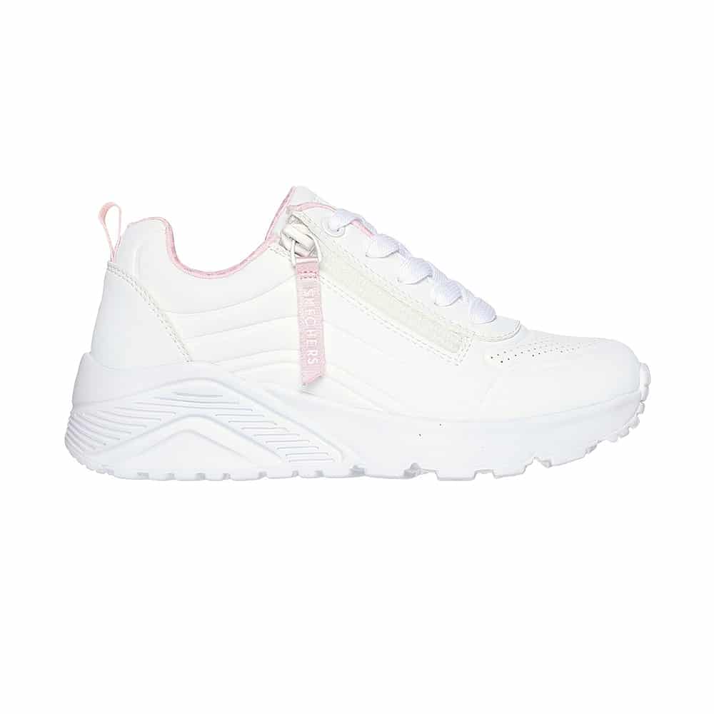 Skechers Uno Lite - Easy Zip