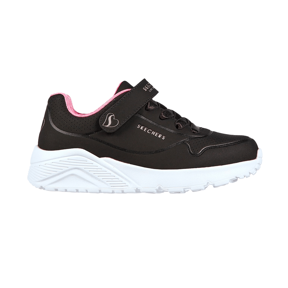 Skechers Uno Lite
