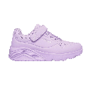 Skechers Uno Lite