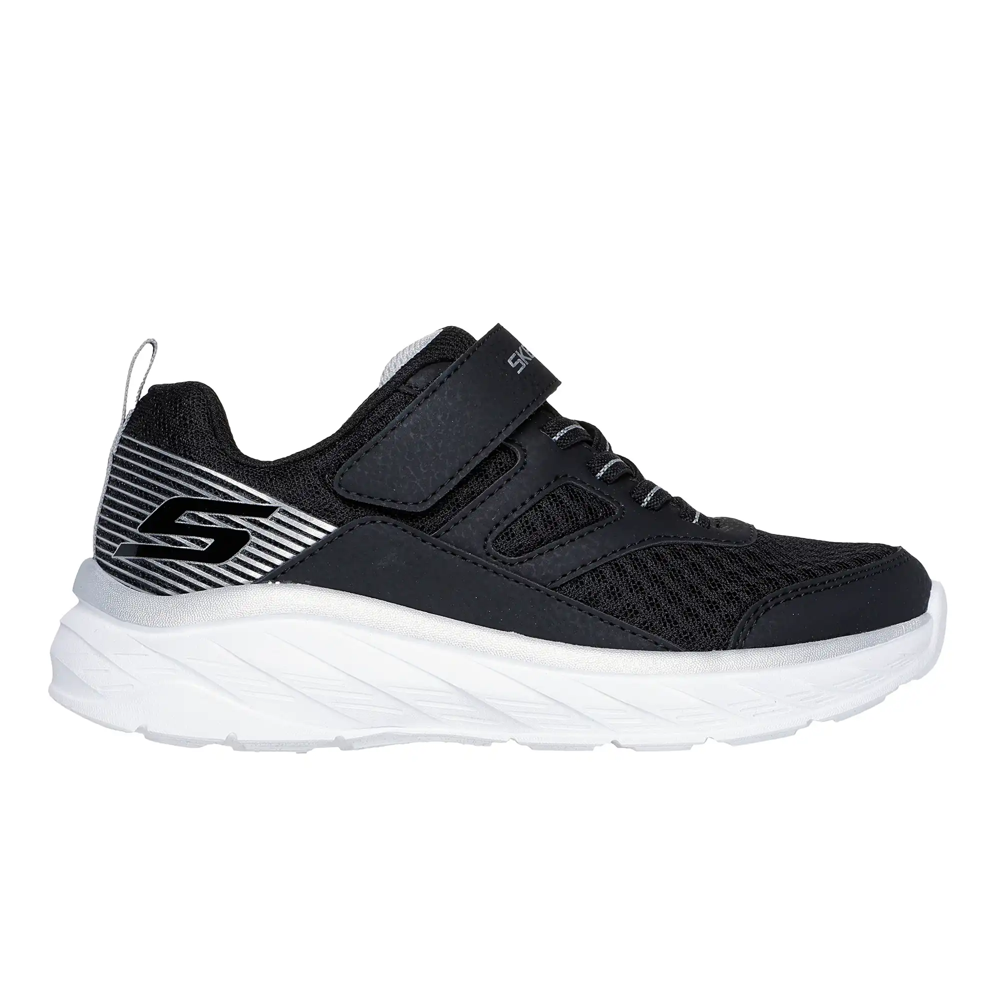 Skechers Boundless