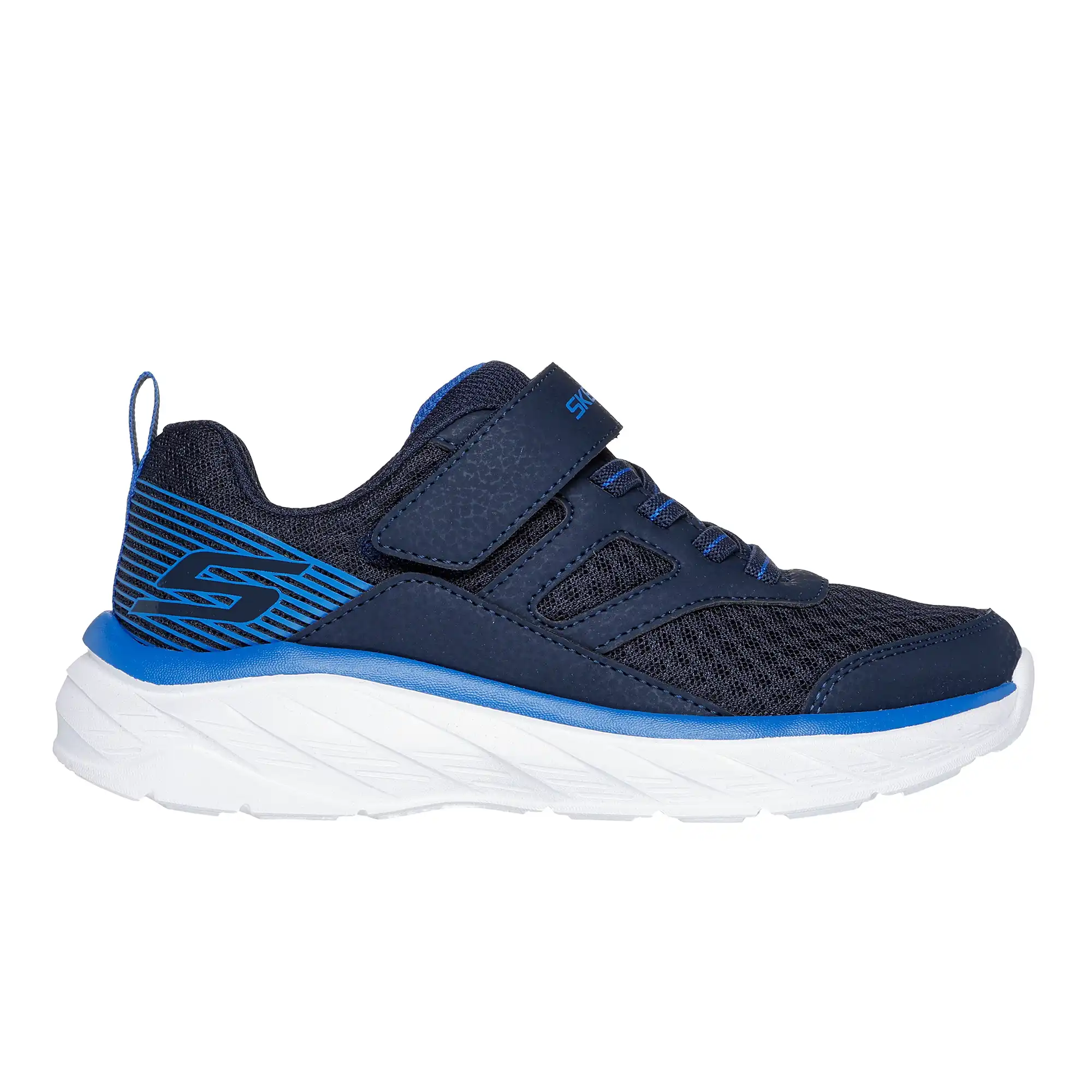 Skechers Boundless