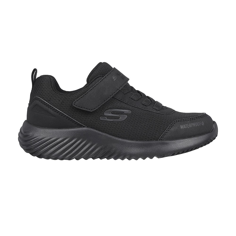 Skechers Bounder - Dripper Drop