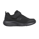 Skechers Bounder - Dripper Drop