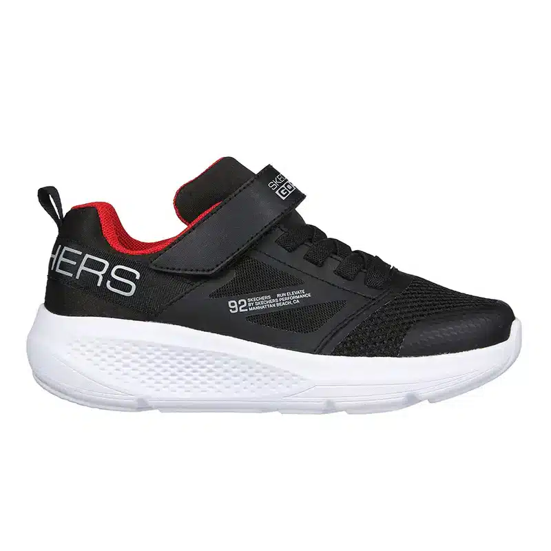Skechers Go Run Elevate