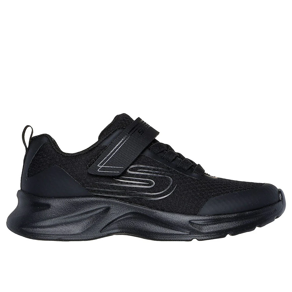 Skechers Dynamatic - Swift Tread
