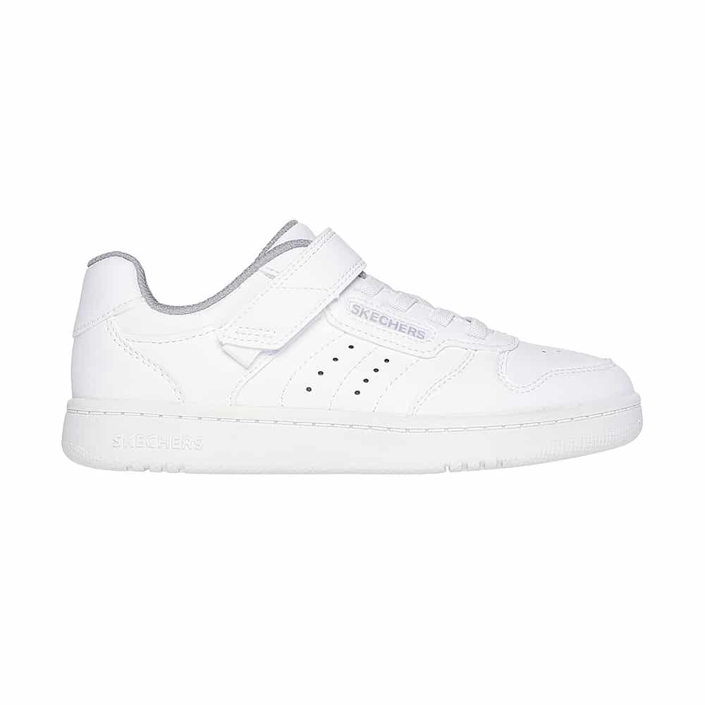 Skechers Quick Street