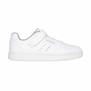 Skechers Quick Street