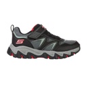 Skechers Rugged Ranger
