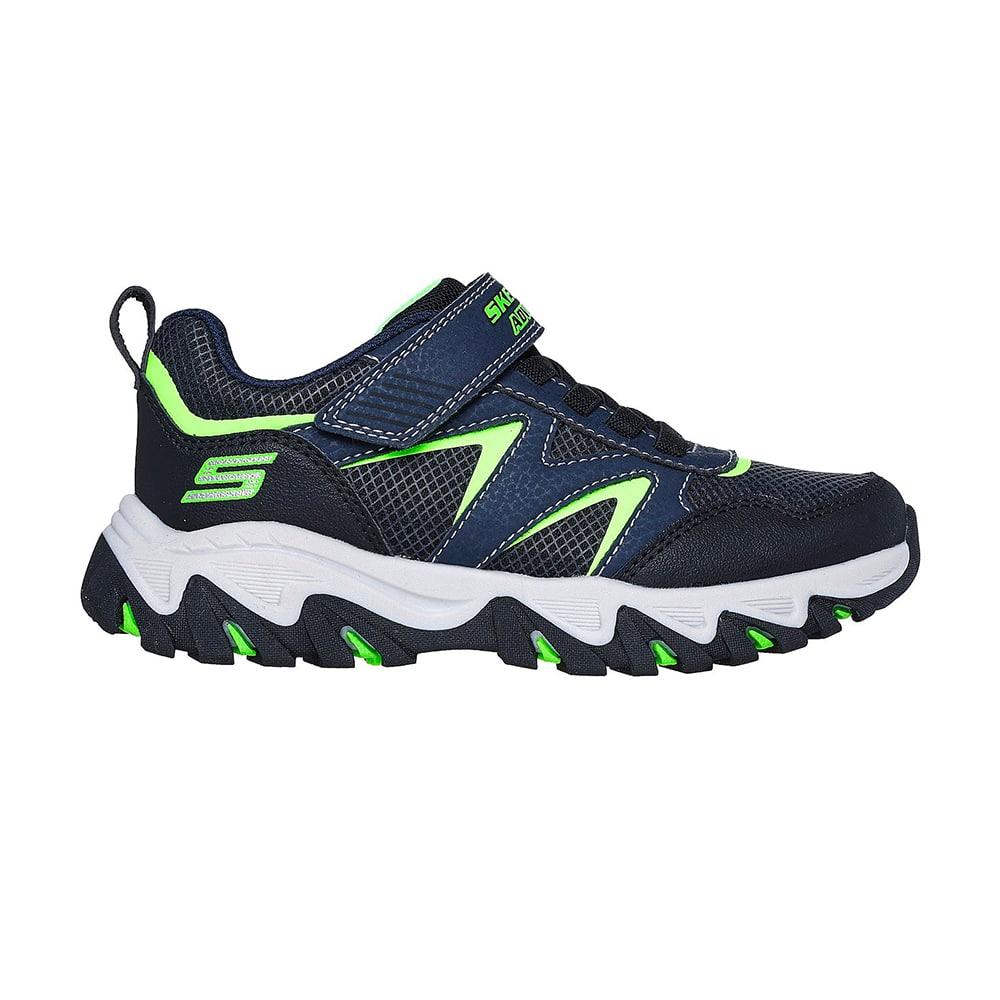 Skechers Rugged Ranger
