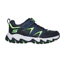 Skechers Rugged Ranger