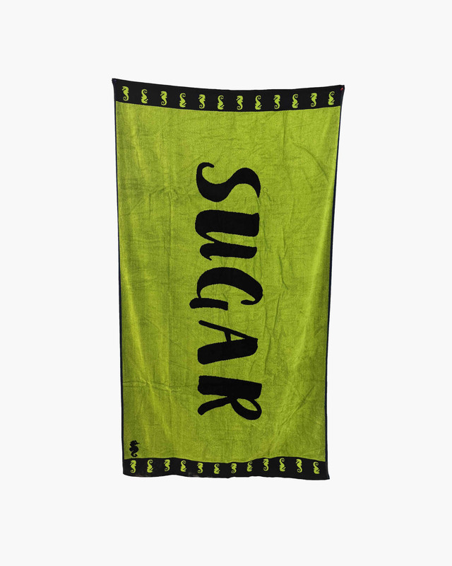 Serviette de Palge 90x160 cm