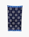 Serviette de Palge 90x160 cm
