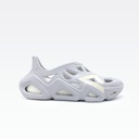 Peak Sandals Ice Grey