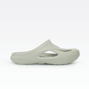 Peak Step Dry Khaki