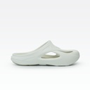 Peak Step Dry Canvas White