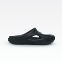 Peak Step Dry All Black