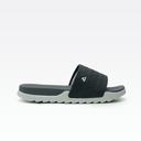 Peak Taichi Slippers Mid Grey/Lt.Grey