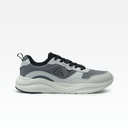 Peak Training Shoes Lt.Grey/Grey Lt.Grey/Grey