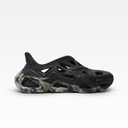 Peak Taichi Sandals Dk.Grey/Khaki