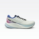 Peak Taichi Running Shoes White/Blue White/Blue